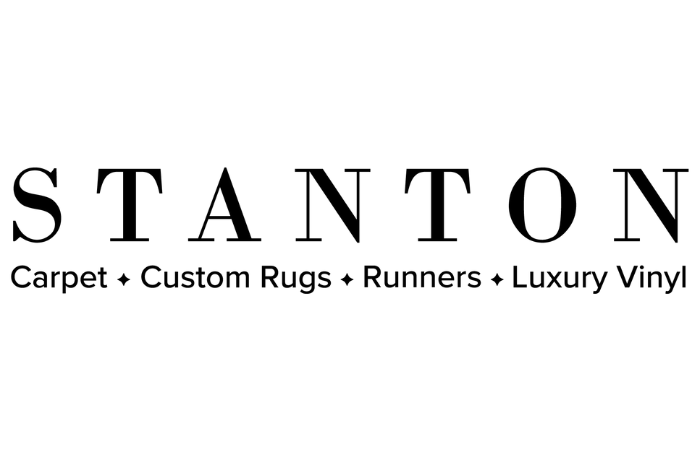 Stanton Carpet Logo Image