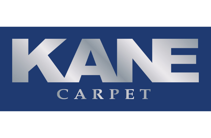 Kane Carpet Logo Image